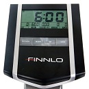 Орбитрек Finnlo Finum 3262