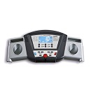 Беговая дорожка FitLogic Freewill D225