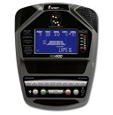 Орбитрек Finnlo E-Glide SR 3218