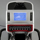 Орбитрек Finnlo Sole XTR 3217