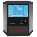 Орбитрек Finnlo Loxon 3272