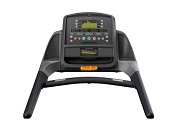 Бігова доріжка Matrix T3x NEW