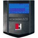 Велотренажер Hammer Cardio XTR 4852