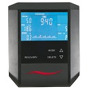 Орбитрек Finnlo Tivon 3270