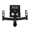 Велотренажер BH Fitness Rhyno Max H4915
