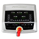 Беговая дорожка FitLogic YK-ET1403