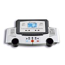 Бігова доріжка FitLogic Freewill R115