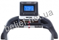 Беговая дорожка Eurofit 3050CA