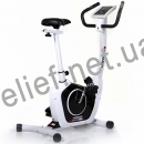 Велотренажер Hammer Cardio T1 4851