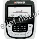 Велотренажер Hammer Cardio XT5 4843