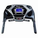 Беговая дорожка Spirit Esprit XT-385