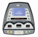 горизонтальний Велоергометр Matrix R1x