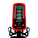 Орбитрек Finnlo Maximum E-Glide 3955