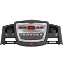 Беговая дорожка Finnlo Endurance 3509