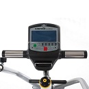 Гибридный тренажер Finnlo Maximum Cardio Strider 3956