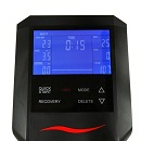 Орбитрек Finnlo Loxon XTR 3279