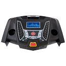 Бігова доріжка Hammer Life Runner LR18i