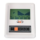 Орбитрек FitLogic CT5816