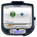 Еліптичний тренажер TRUE CS900 TRANSCEND 16