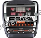 Орбитрек Eurofit 8200