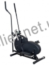 Орбитрек механический HouseFit HB 8169