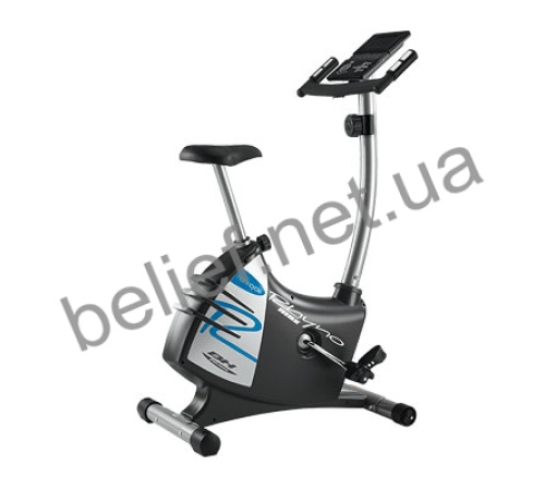 Велотренажер BH Fitness Rhyno Max H4915