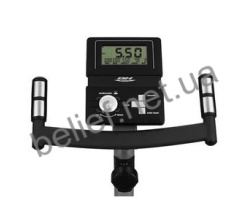 Велотренажер BH Fitness Rhyno Max H4915 1