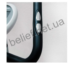 Велотренажер Sportop B600 5