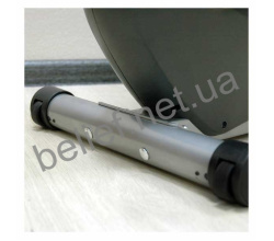 Велотренажер Sportop B600 9