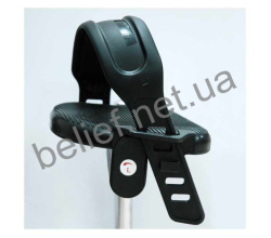 Велотренажер Sportop B600 7