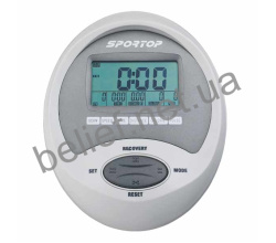 Велотренажер Sportop B600 4
