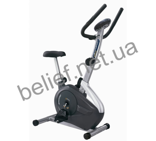 Велотренажер Sportop B600