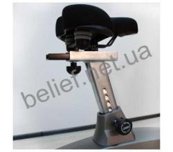 Велотренажер Spirit CU800 7
