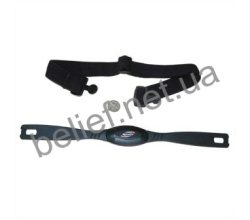 Велотренажер Spirit CU800 10