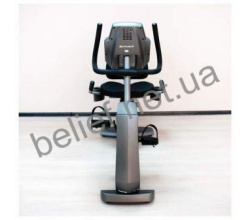 Велотренажер Spirit CR800 1