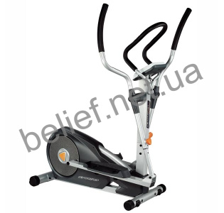 Орбитрек Sportop E820P Plus