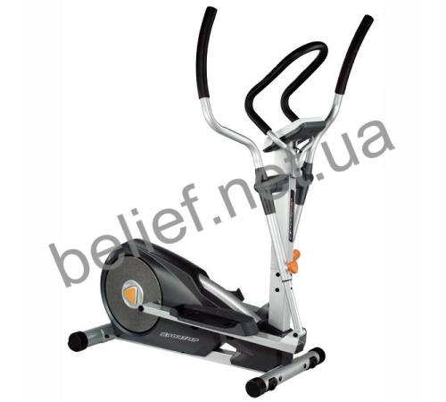 Орбітрек Sportop E820P Plus