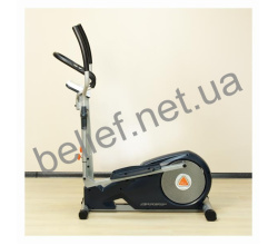 Орбітрек Sportop E820P Plus 9