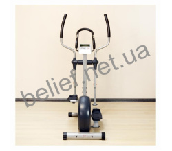 Орбітрек Sportop E820P Plus 5