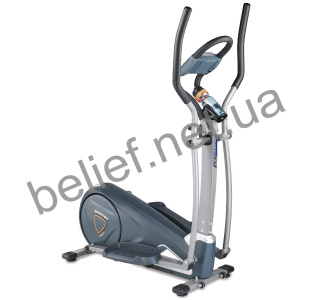 Орбитрек Sportop E850