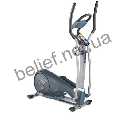 Орбітрек Sportop E850