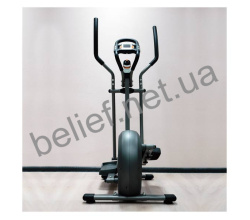 Орбітрек Sportop E850P 3