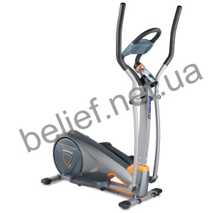 Орбитрек Sportop E850P