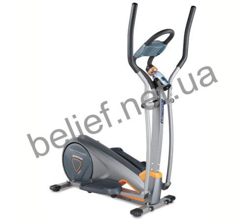 Орбітрек Sportop E850P