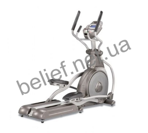 Орбитрек Spirit CE800