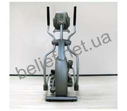 Орбітрек Spirit CE800 1