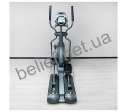 Орбітрек Spirit CE800 2