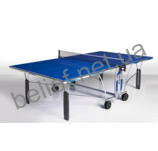 Тенісний стіл Cornilleau Sport 200S Outdoor