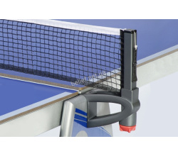 Тенісний стіл Cornilleau Sport 200S Outdoor 4