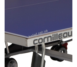 Теннисный стол Cornilleau Sport 300S Outdoor 4